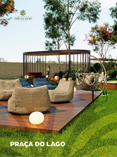 Terreno, 160 m² - Foto 4