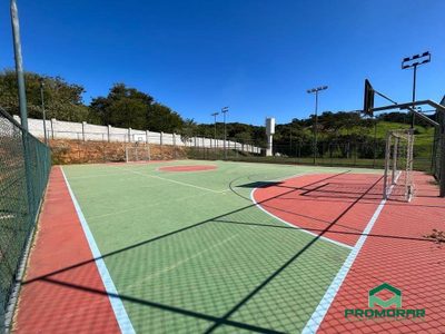 Terreno, 1037 m² - Foto 3