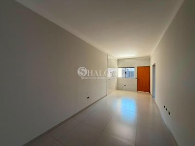 Casa, 3 quartos, 80 m² - Foto 4