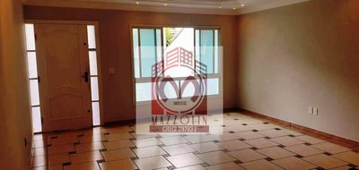 Sobrado, 3 quartos, 325 m² - Foto 5
