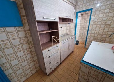 Apartamento, 1 quarto, 50 m² - Foto 5