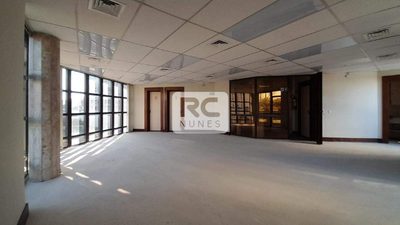 Sala-Conjunto, 165 m² - Foto 1