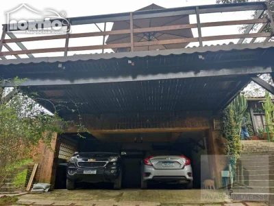 Casa, 1722 m² - Foto 2