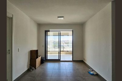 Apartamento, 3 quartos, 115 m² - Foto 3