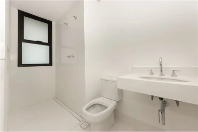Apartamento, 3 quartos, 207 m² - Foto 3