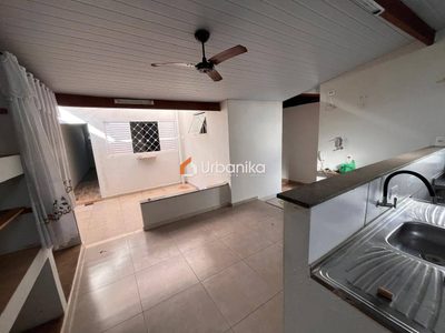 Casa, 4 quartos, 172 m² - Foto 3