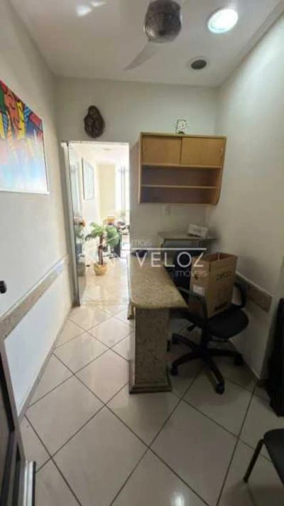 Apartamento, 27 m² - Foto 2