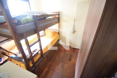Apartamento, 2 quartos, 55 m² - Foto 5