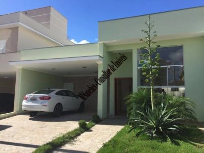 Casa, 3 quartos, 170 m² - Foto 2