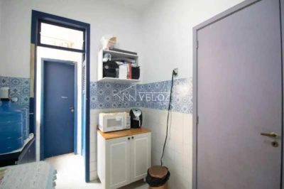 Apartamento, 2 quartos, 67 m² - Foto 1