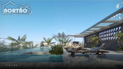 Casa, 3 quartos, 97 m² - Foto 4