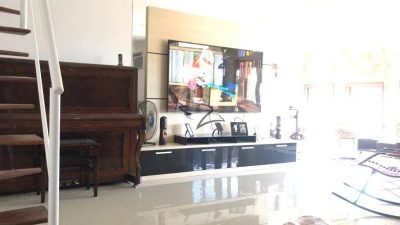 Sobrado, 5 quartos, 500 m² - Foto 2