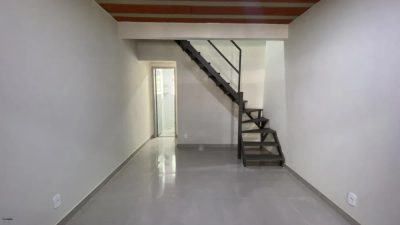 Sobrado, 2 quartos - Foto 5