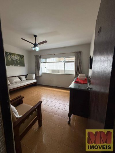 Apartamento, 2 quartos, 80 m² - Foto 3