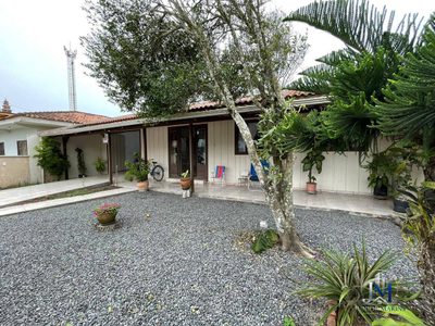 Casa, 2 quartos, 110 m² - Foto 4