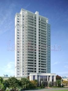 Apartamento, 4 quartos, 250 m² - Foto 3