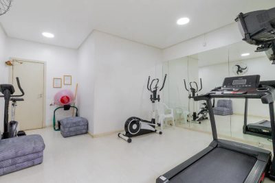 Apartamento, 3 quartos, 236 m² - Foto 4