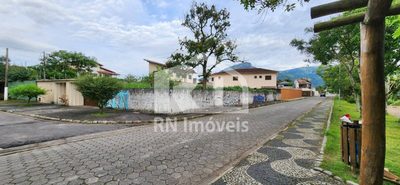 Terreno, 376 m² - Foto 1
