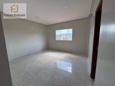 Apartamento, 1 quarto, 50 m² - Foto 5
