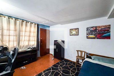 Casa, 2 quartos, 500 m² - Foto 3