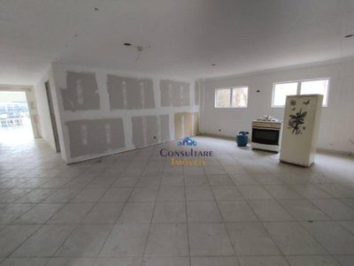 Sala-Conjunto, 426 m² - Foto 1
