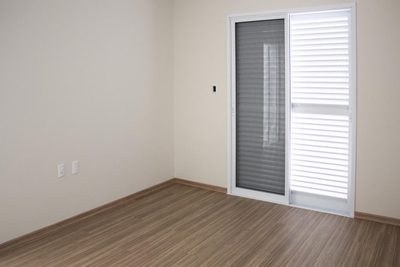 Casa, 3 quartos, 174 m² - Foto 5