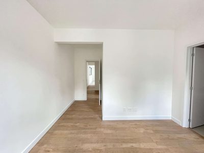 Apartamento, 3 quartos, 91 m² - Foto 2