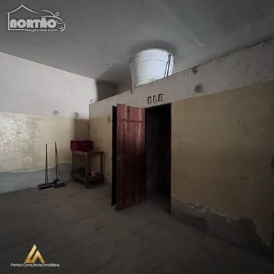 Casa, 200 m² - Foto 2