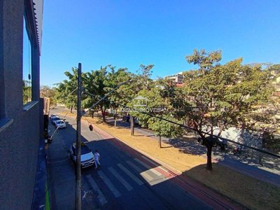 Depósito-Galpão, 400 m² - Foto 4