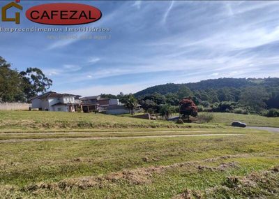 Terreno, 1416 m² - Foto 2