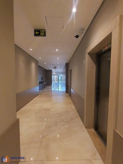 Apartamento, 2 quartos, 64 m² - Foto 4