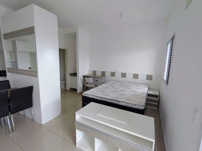 Loft, 42 m² - Foto 4