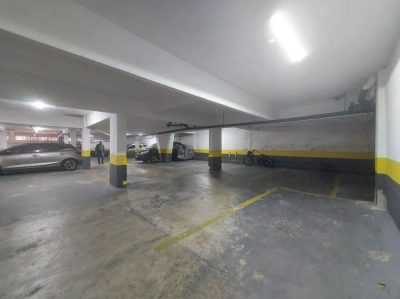 Apartamento, 3 quartos, 117 m² - Foto 3