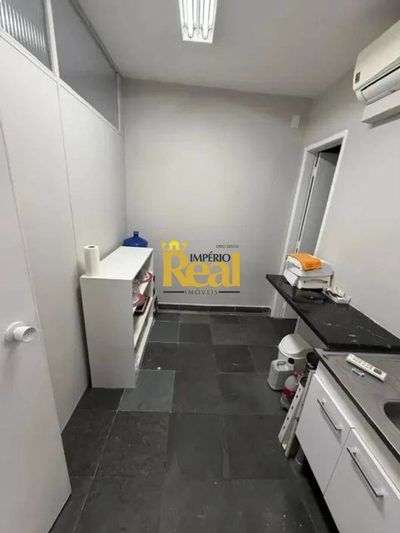 Sala-Conjunto, 56 m² - Foto 4