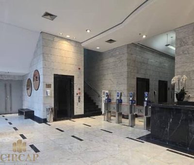 Sala-Conjunto, 142 m² - Foto 2