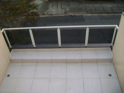 Casa, 2 quartos, 120 m² - Foto 4