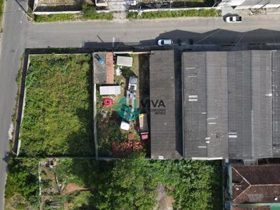 Terreno, 720 m² - Foto 4