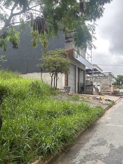 Terreno, 250 m² - Foto 4