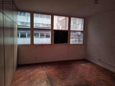 Sala-Conjunto - Foto 3