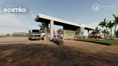 Casa, 1020 m² - Foto 3