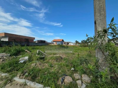 Terreno, 691 m² - Foto 3