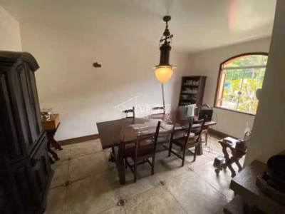 Apartamento, 6 quartos, 470 m² - Foto 5