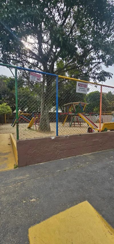 Apartamento, 2 quartos, 46 m² - Foto 4