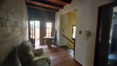 Casa, 2 quartos, 78 m² - Foto 3