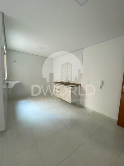 Apartamento, 2 quartos, 48 m² - Foto 4