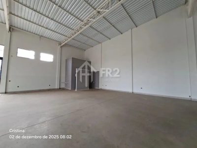 Loja-Salão, 489 m² - Foto 3