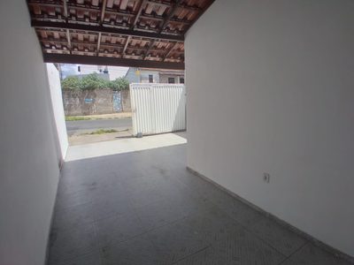 Casa, 2 quartos, 69 m² - Foto 2