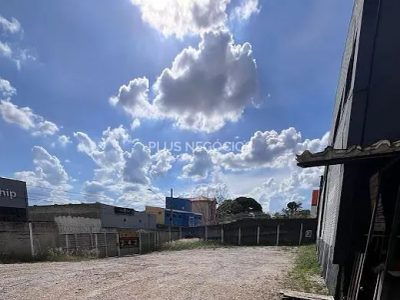 Loja-Salão, 1100 m² - Foto 5