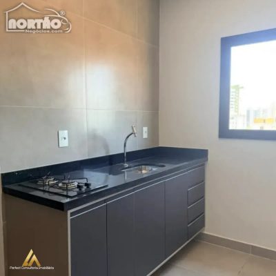 Casa, 2 quartos, 25 m² - Foto 2