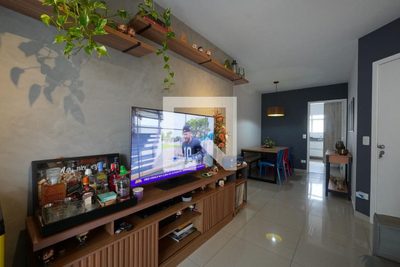 Apartamento, 3 quartos, 85 m² - Foto 5